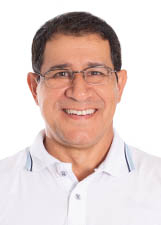Foto de Euvaldo Junior Rodrigues Santos