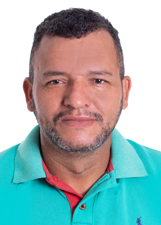 Foto de Josevaldo Oliveira Prates