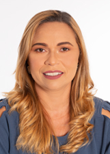 Foto de Neusa Rocha Santos