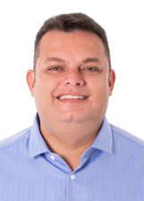Foto de Hilton Rocha da Silva