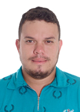 Foto de JEFERSON SILVA BARBOSA