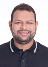 Foto de Cláudio Carvalho Rocha