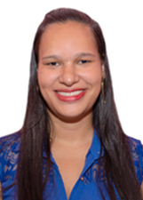 Foto de Joilma Mangueira Santos