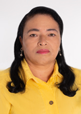 Foto de MARIA ELANDE PAIXAO DE SOUZA