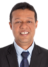 Foto de Edmilson Goncalves da Silva