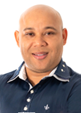 Foto de Rafael Santos Silva