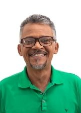 Foto de Antônio Carlos Teixeira