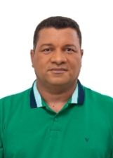 Foto de Raimundo Nonato da Hora Filho