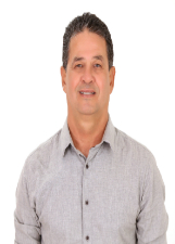 Foto de Luciano Cavalcanti de Azevedo