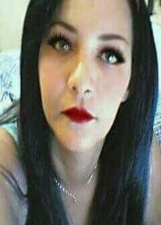 Foto de Marilandia Santos de Almeida