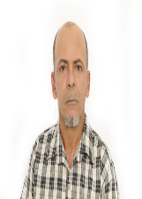 Foto de Edilson de Souza Santos