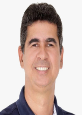 Foto de FRANCISCO JADIEL AZEVEDO MASCARENHAS