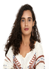 Foto de Micaela Alves Lima