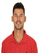 Foto de Marcio Fraga Ribeiro