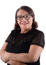 Foto de Maria Conceicao Menezes Silva de Jesus