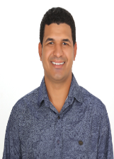 Foto de Rosenilton de Oliveira Melo