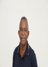 Foto de JOSE SANTANA DOS SANTOS
