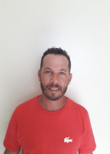 Foto de Reinaldo Araujo da Silva