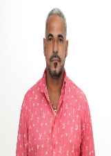 Foto de Helio da Silva Assis