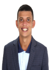 Foto de MARIO FELICIANO DOS REIS SILVA