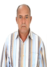 Foto de Edvaldo Mendes dos Santos