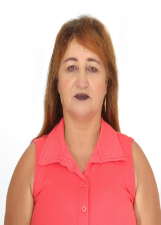 Foto de Ivonete dos Santos Souza