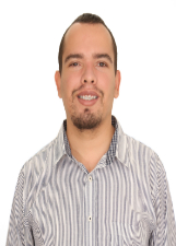 Foto de Rodrigo Tito da Motta Oliveira