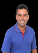 Foto de Manoel Messias da Cruz Santos