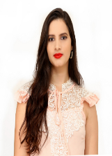 Foto de Dulce Amorim de Oliveira
