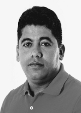Foto de FABIO COQUEIRO DOS SANTOS