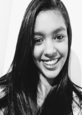 Foto de BIANCA DA CONCEIÇÃO SOARES