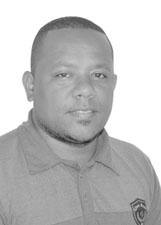 Foto de ARI VICENTE DA SILVA NETO