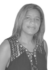 Foto de ADRIANA DE MATOS SILVA