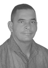 Foto de NELMAR CARVALHO LOMBA