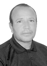 Foto de SAMUEL SOUZA DOS SANTOS