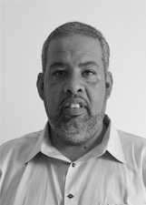 Foto de GRINALDO DA SILVA NETO