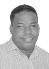 Foto de FLORISVALDO DA CONCEIÇÃO DE JESUS