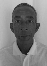 Foto de ALDINJO DE ANDRADE SANTOS