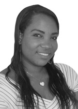 Foto de ANA CRISTINA SANCHO ALVES