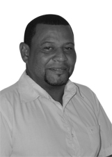 Foto de ROMILDO MASCARENHAS DAS NEVES