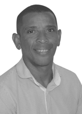 Foto de MARILENO PEREIRA DA SILVA