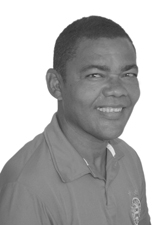 Foto de GENIVALDO AZEVEDO DA CONCEICAO