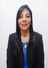 Foto de Maria do Socorro Alexandre de Macedo