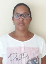 Foto de KELLY KIARA SOUZA SANTOS