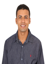 Foto de LUCAS ARAUJO DOS SANTOS