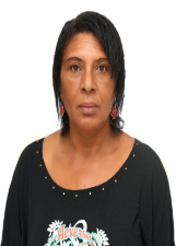 Foto de Joanice da Silva Santana