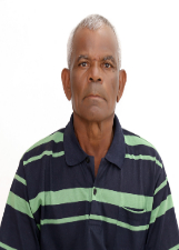 Foto de Isaias Boaventura Moreira