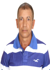 Foto de Jose Nilton Ferreira Andrade