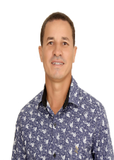 Foto de Napoleao dos Santos Lima