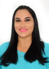 Foto de Polliana Carvalho Muniz